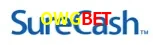 Payment Method