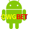 Aplicativo OWGBET para Android