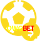 Aposte em esportes do mundo todo no OWGBET!