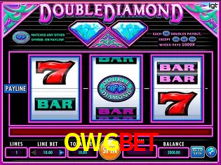Desvendando o Mundo dos Jogos Virtuais na OWGBET