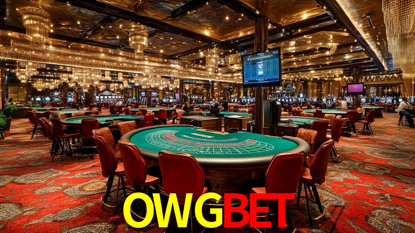 OWGBET COM PAGA
