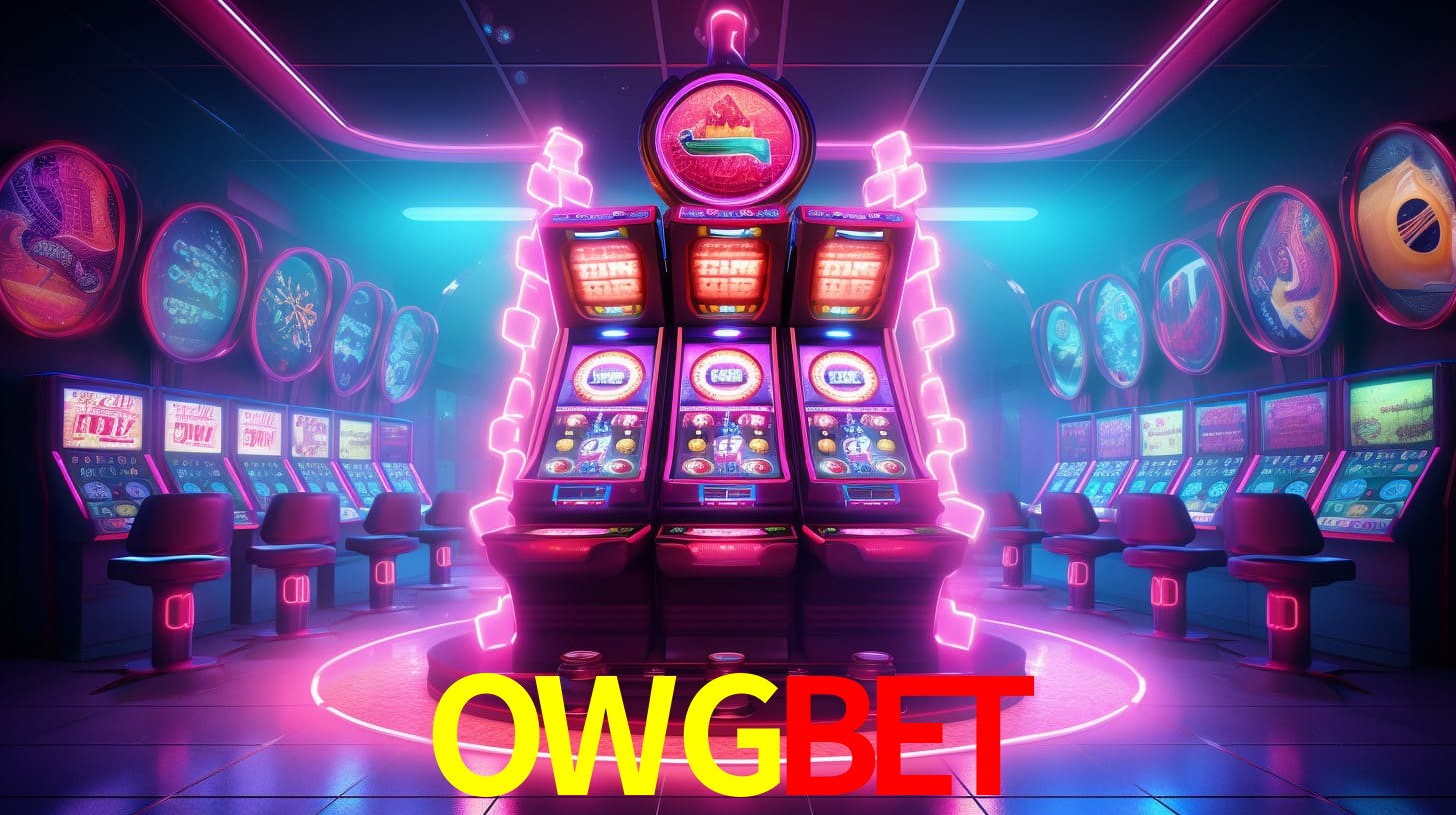 OWGBET - Contagem Regressiva Fatal - OWGBET.com