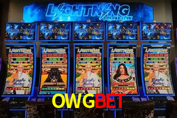 Descubra a Essência do OWGBET: Nossa História e Compromissos