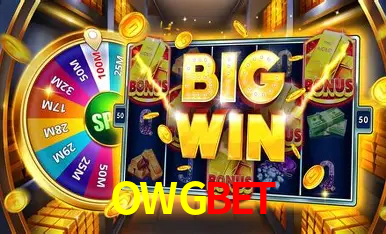 Desvendando o Mundo dos Jogos Virtuais na OWGBET