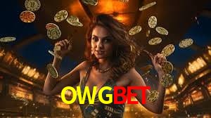 Experiência VIP OWGBET