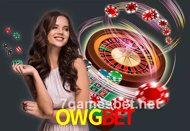 vivo no cassino OWGBET