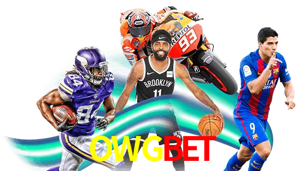 OWGBET
