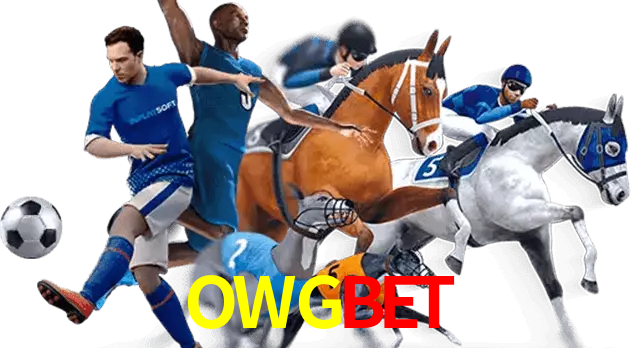 OWGBET