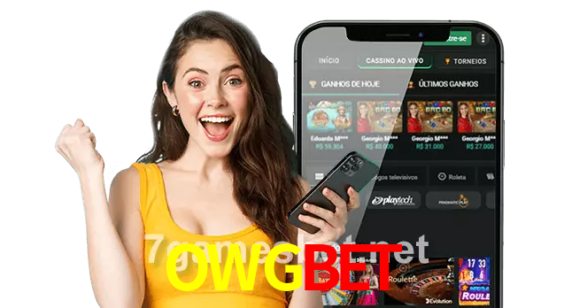 OWGBET