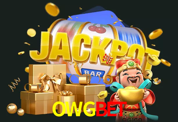 OWGBET bet
