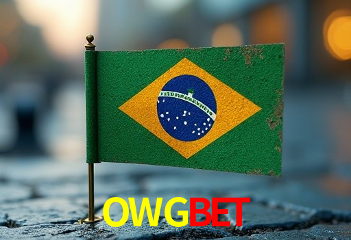 Benefícios do Login OWGBET - Bônus e Vantagens Exclusivas