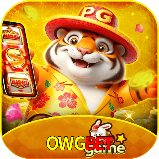 OWGBET Logo