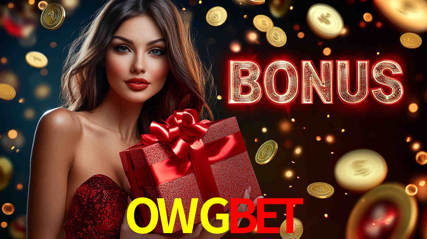 Descubra o Programa VIP da OWGBET: Vantagens Exclusivas para Jogadores