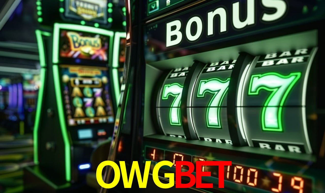 Player Reviews OWGBET