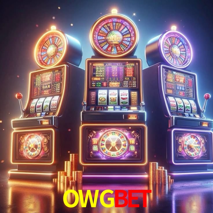 Experimente o Login Seguro Premium no OWGBET