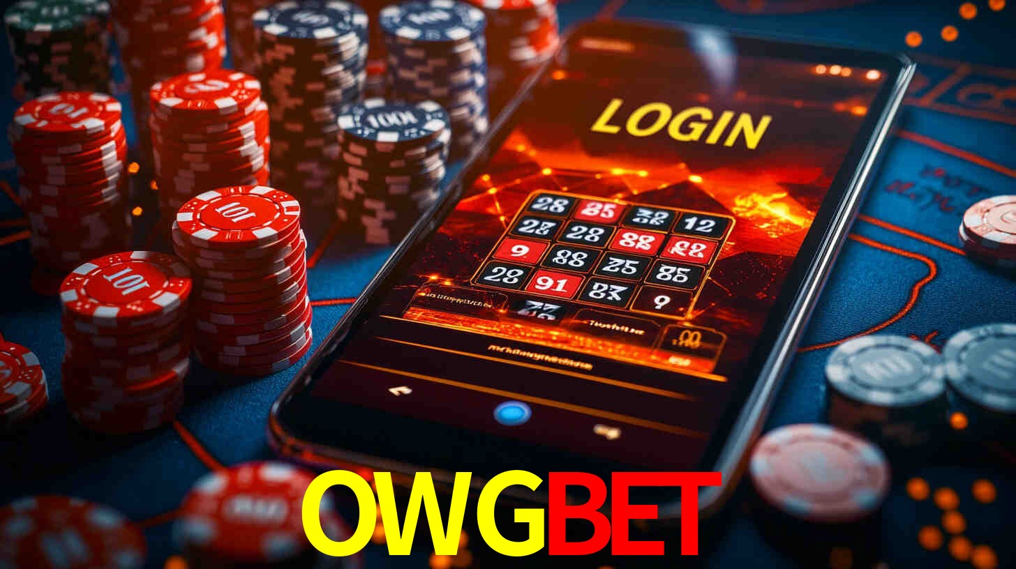 OWGBET,OWGBET.com