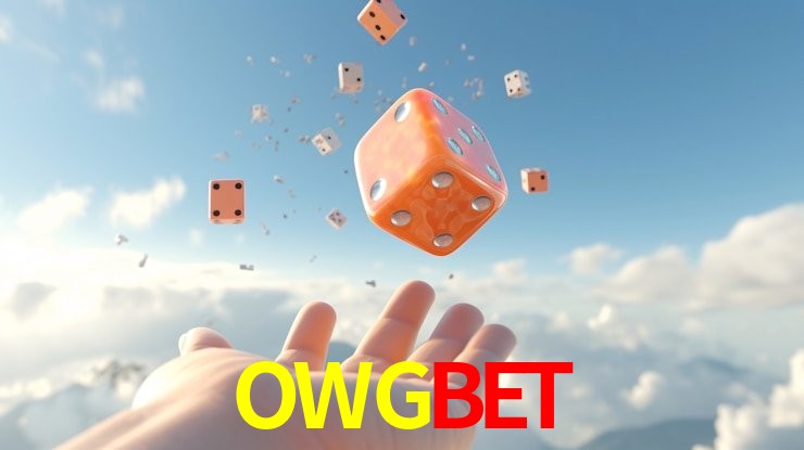 Spaceman Game OWGBET