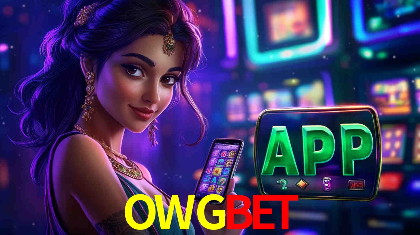 OWGBET