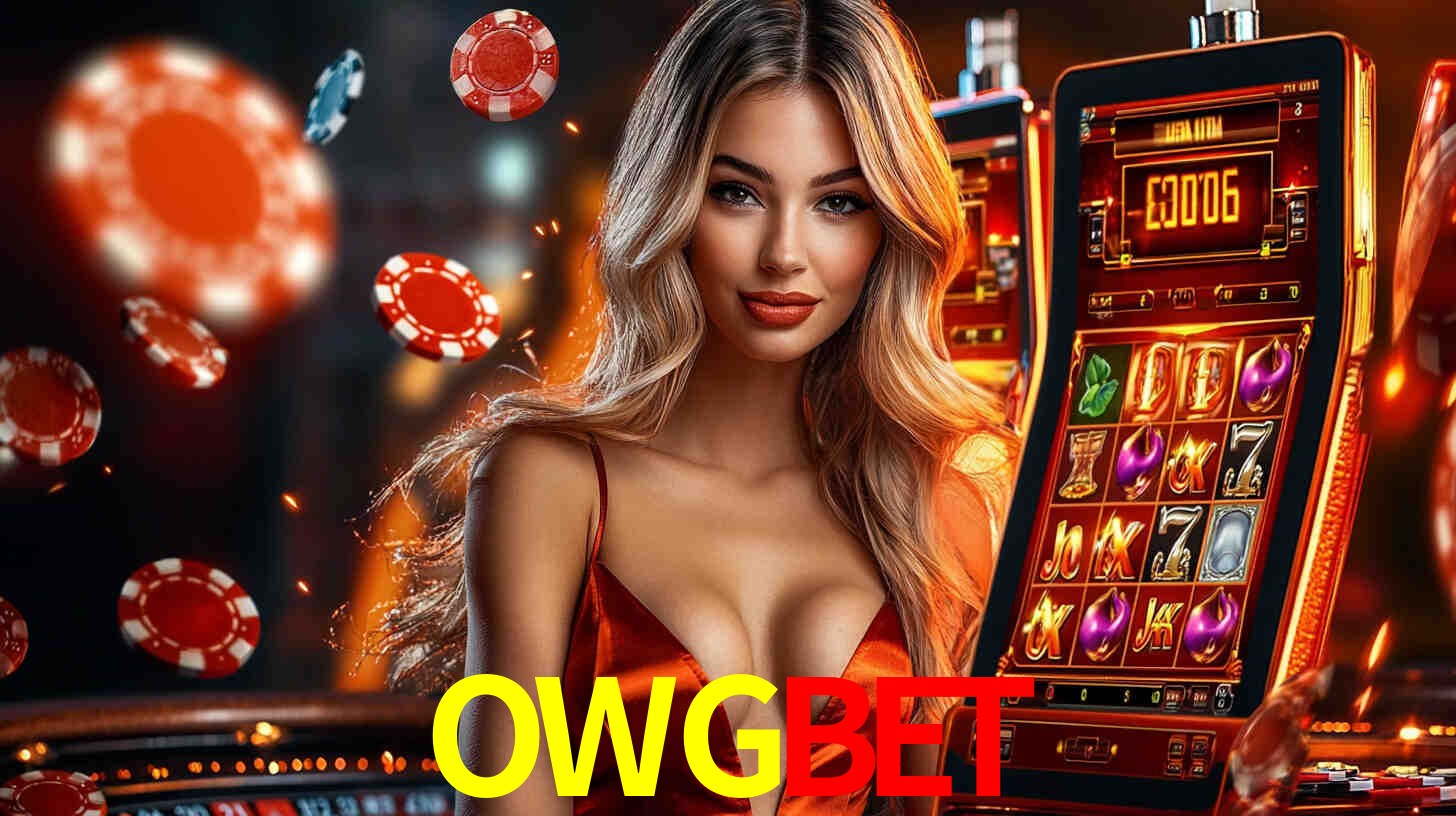 OWGBET,OWGBET.com