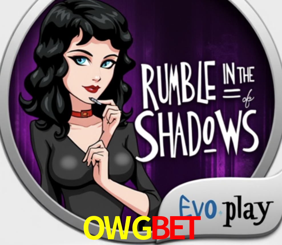 Platform Technology OWGBET