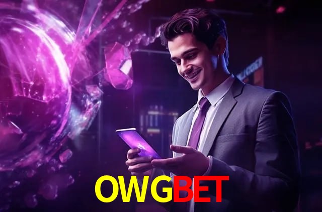 Tennis Betting OWGBET