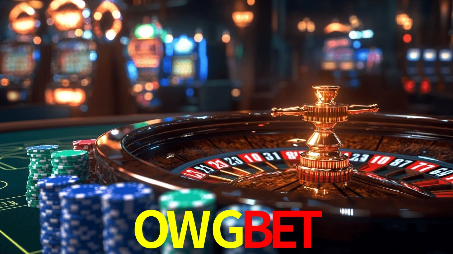 OWGBET