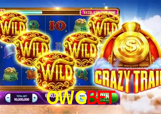 Descubra o Mundo do Cassino Online com OWGBET