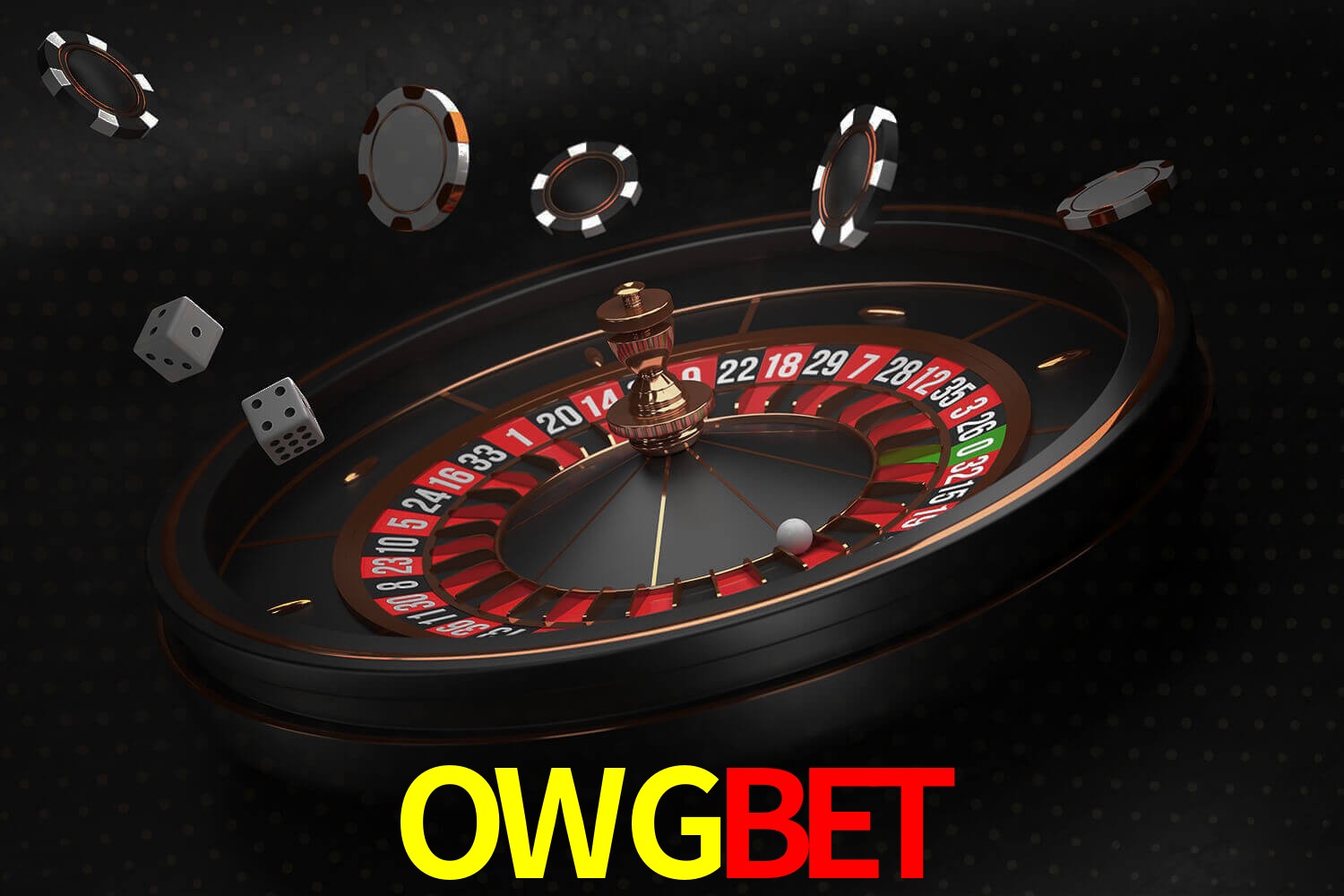 OWGBET.com