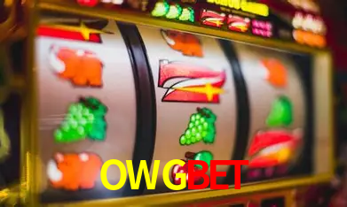 Inovações de Jogos na OWGBET: O Futuro das Experiências Interativas