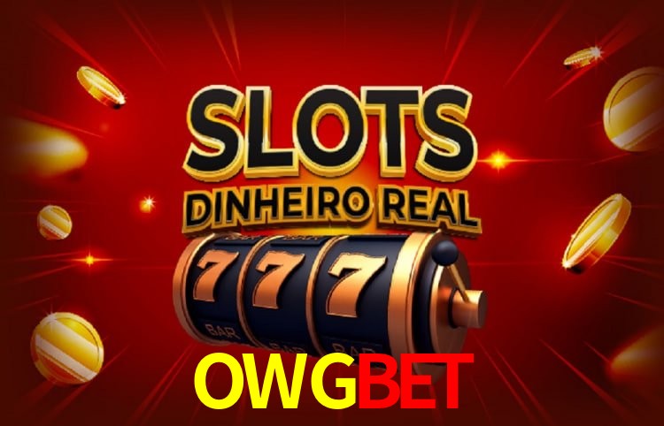 Promoção Relâmpago OWGBET
