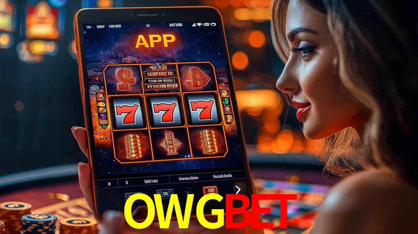 OWGBET,OWGBET.com