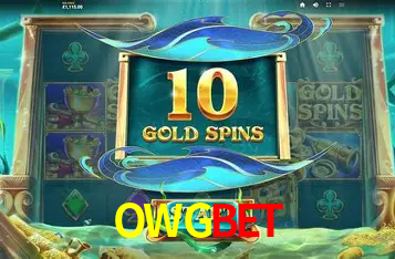 Explorando a Categoria de Eventos em Apostas na OWGBET