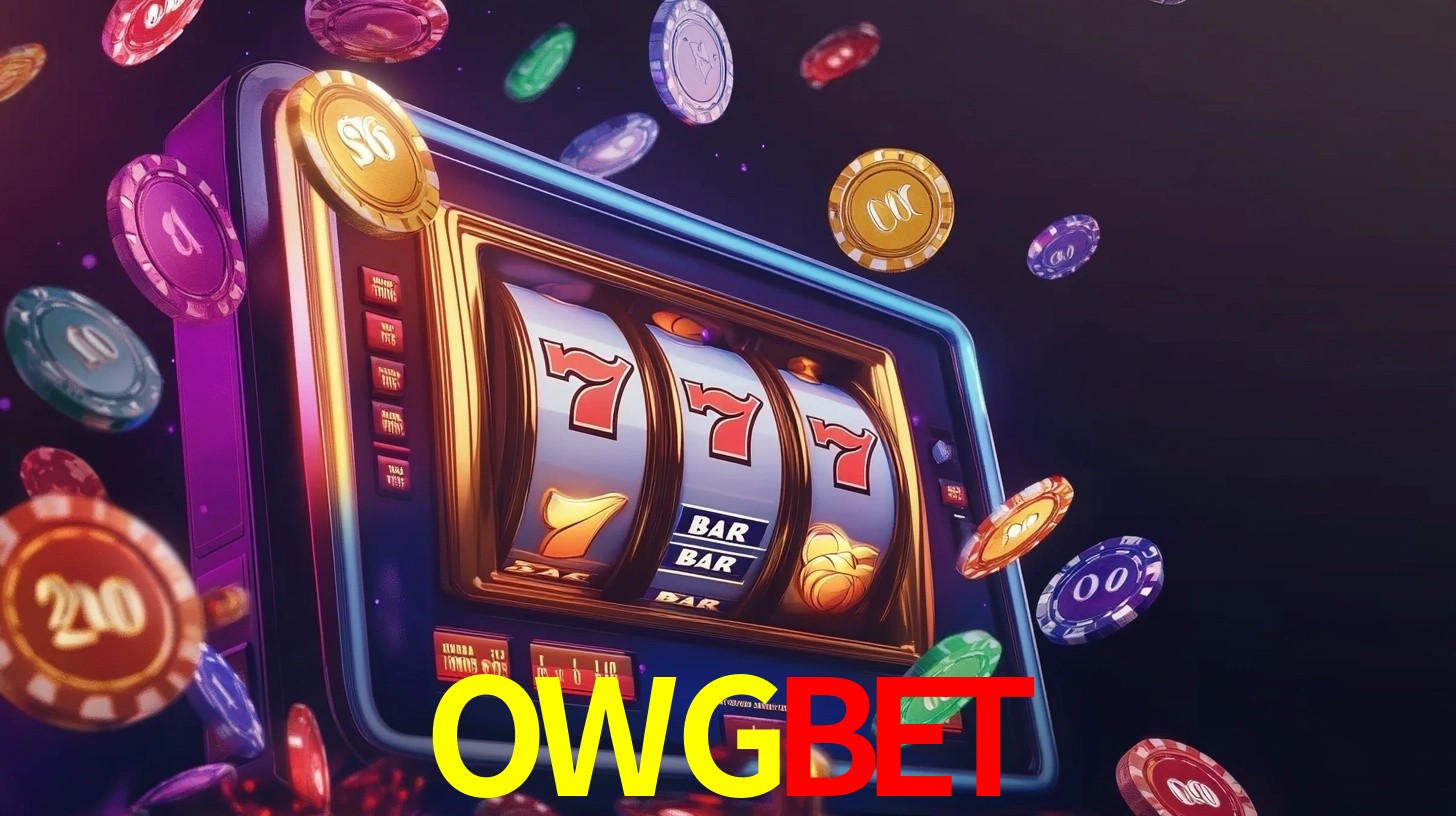 Daily Bonuses OWGBET