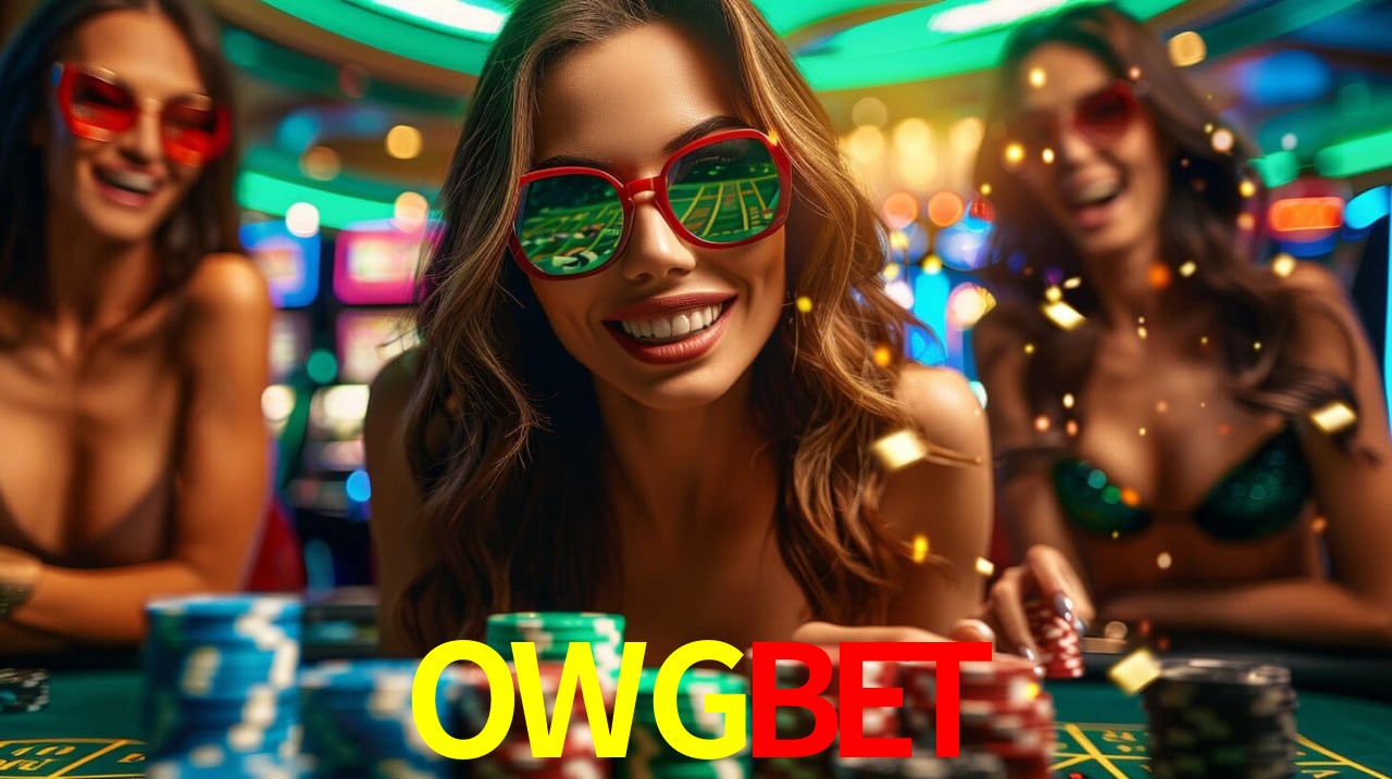 Sports Statistics OWGBET