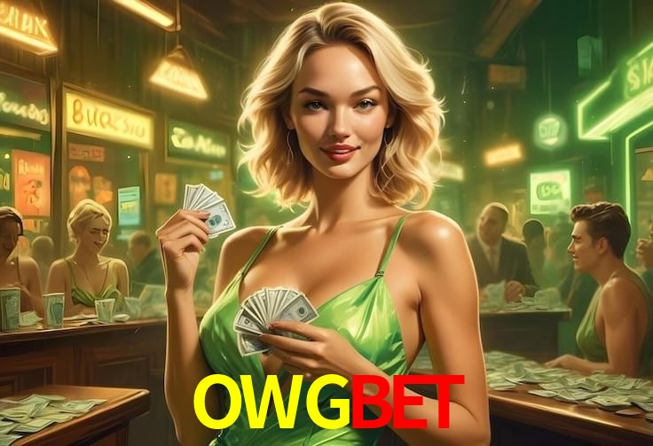 Explorando a Categoria de Eventos em Apostas na OWGBET