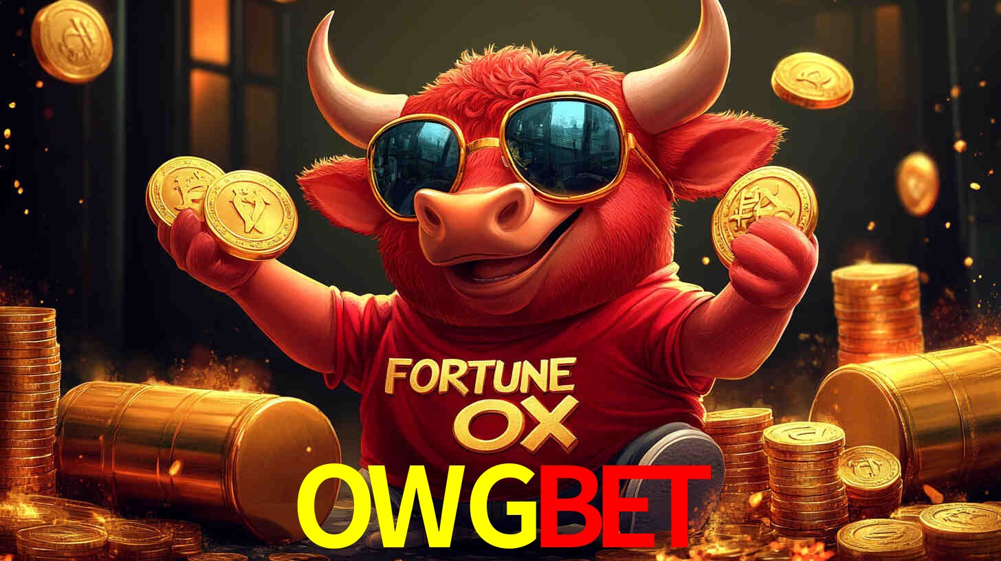 Desvendando o Mundo dos Jogos Virtuais na OWGBET