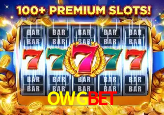 Desvendando o Mundo dos Jogos Virtuais na OWGBET