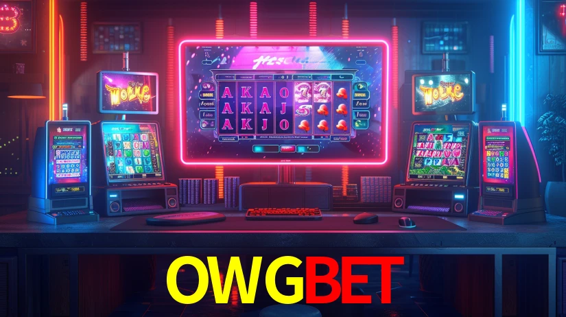 OWGBET