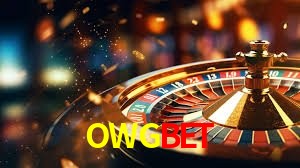Promoções Sazonais OWGBET