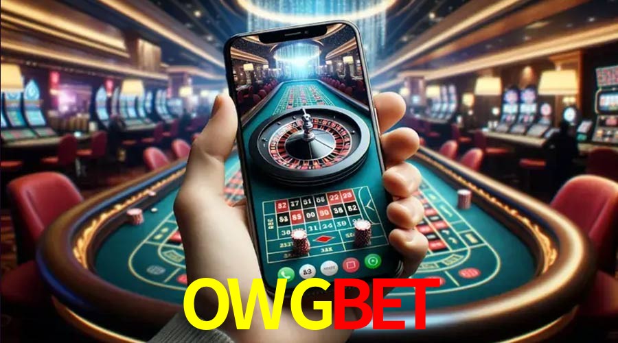 Games Directory OWGBET