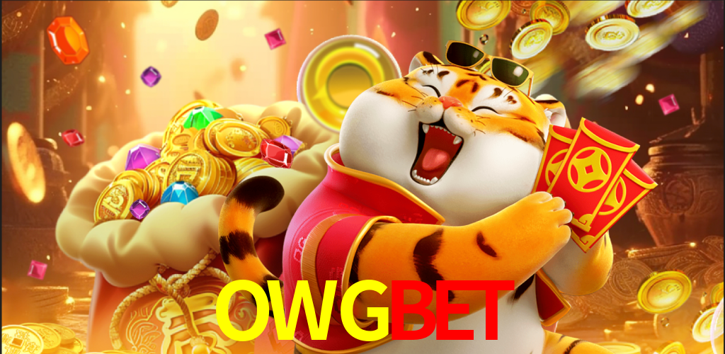 OWGBET
