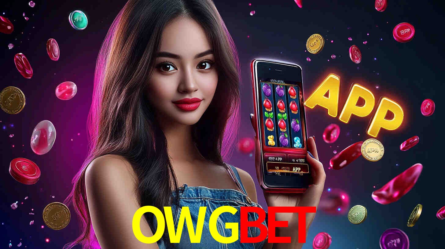 A Popularidade dos Caça-Níqueis no OWGBET
