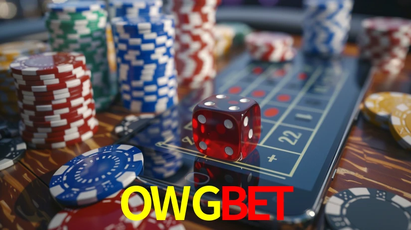 OWGBET