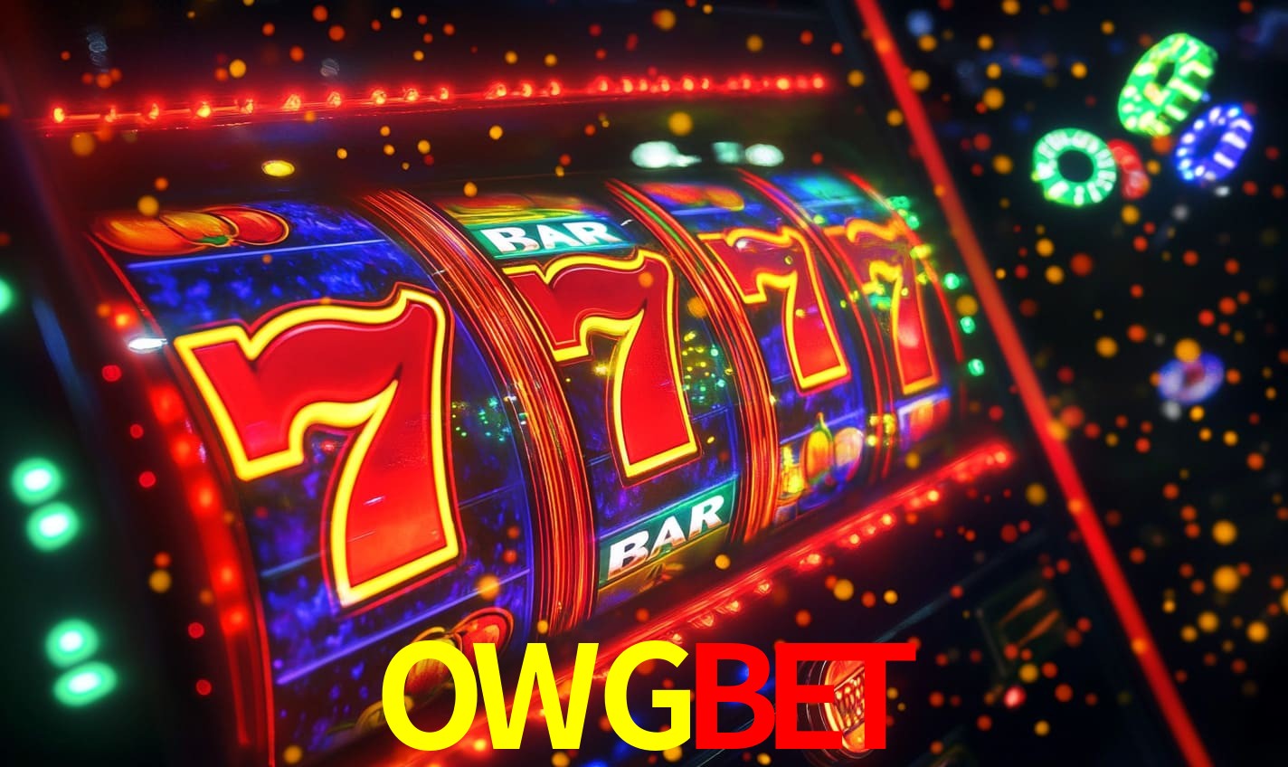 OWGBET