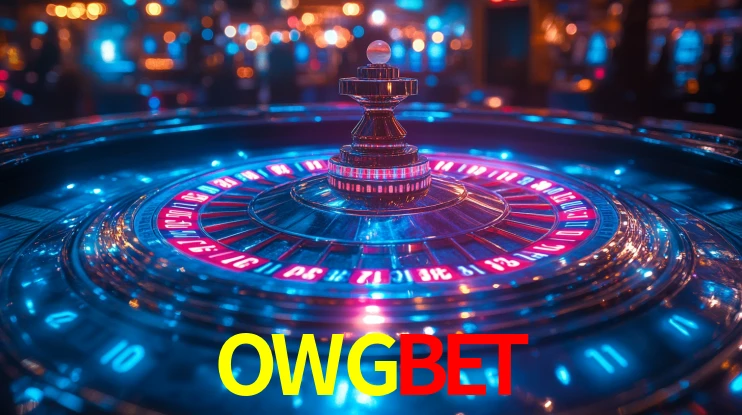 OWGBET COM PAGA