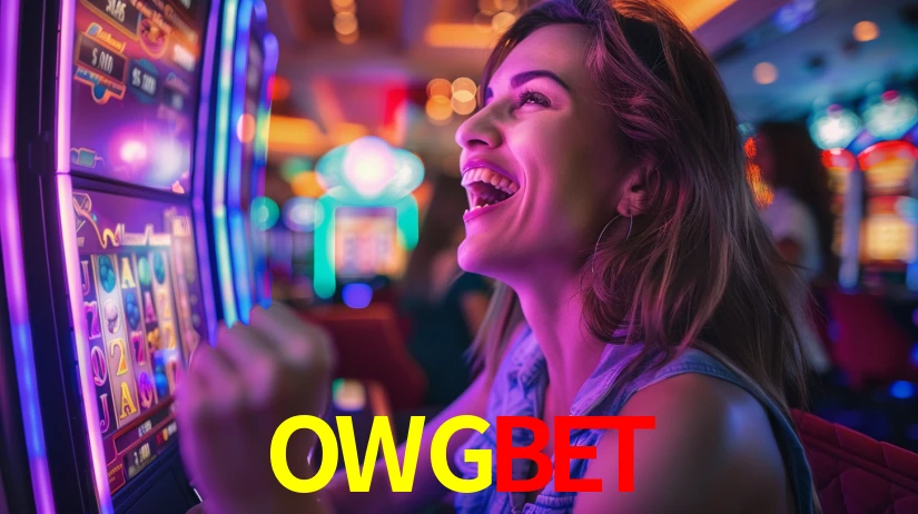 OWGBET