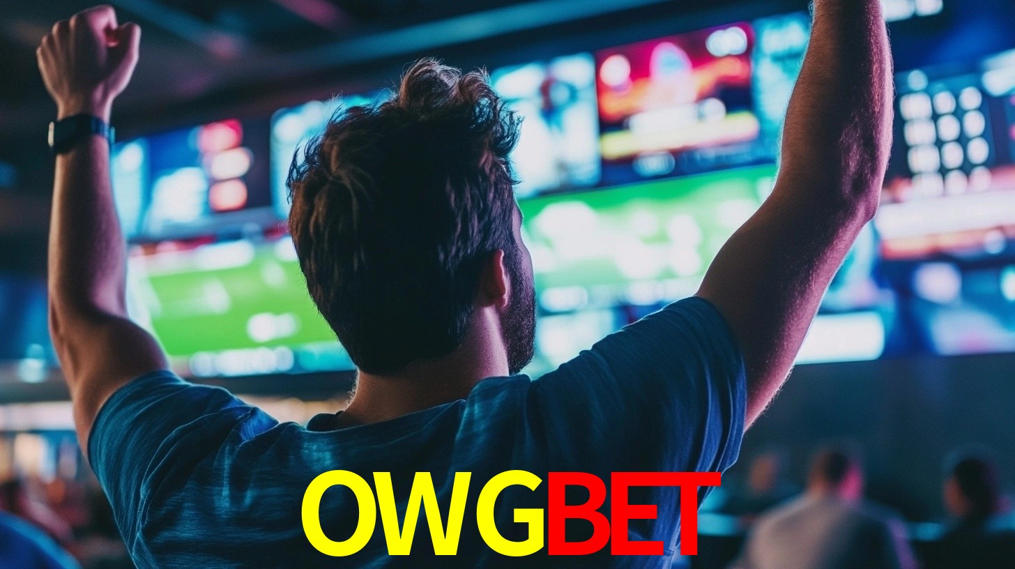 OWGBET,OWGBET.com