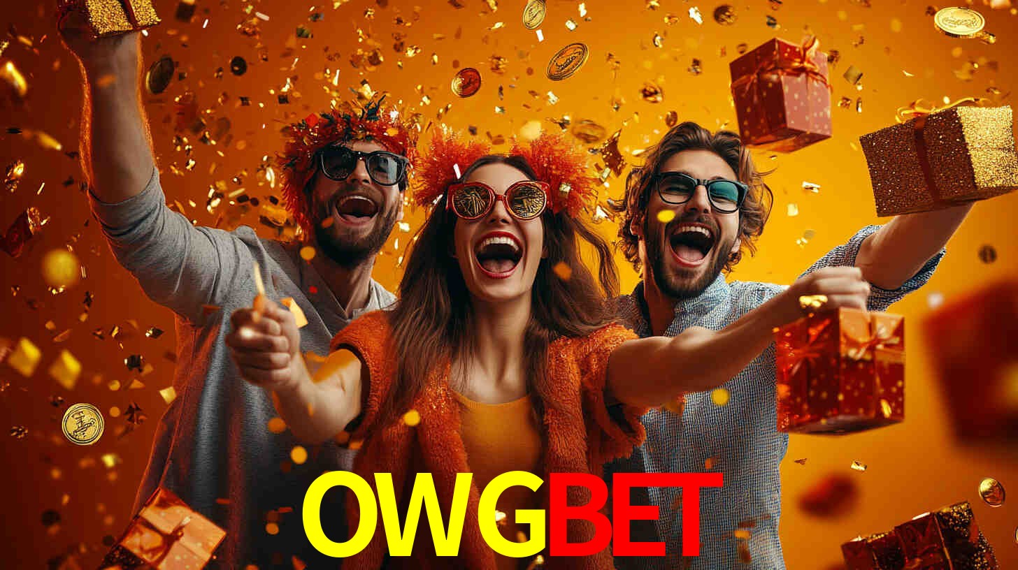 OWGBET: Jogue Crash e Experimente Alta Recompensa Instantânea
