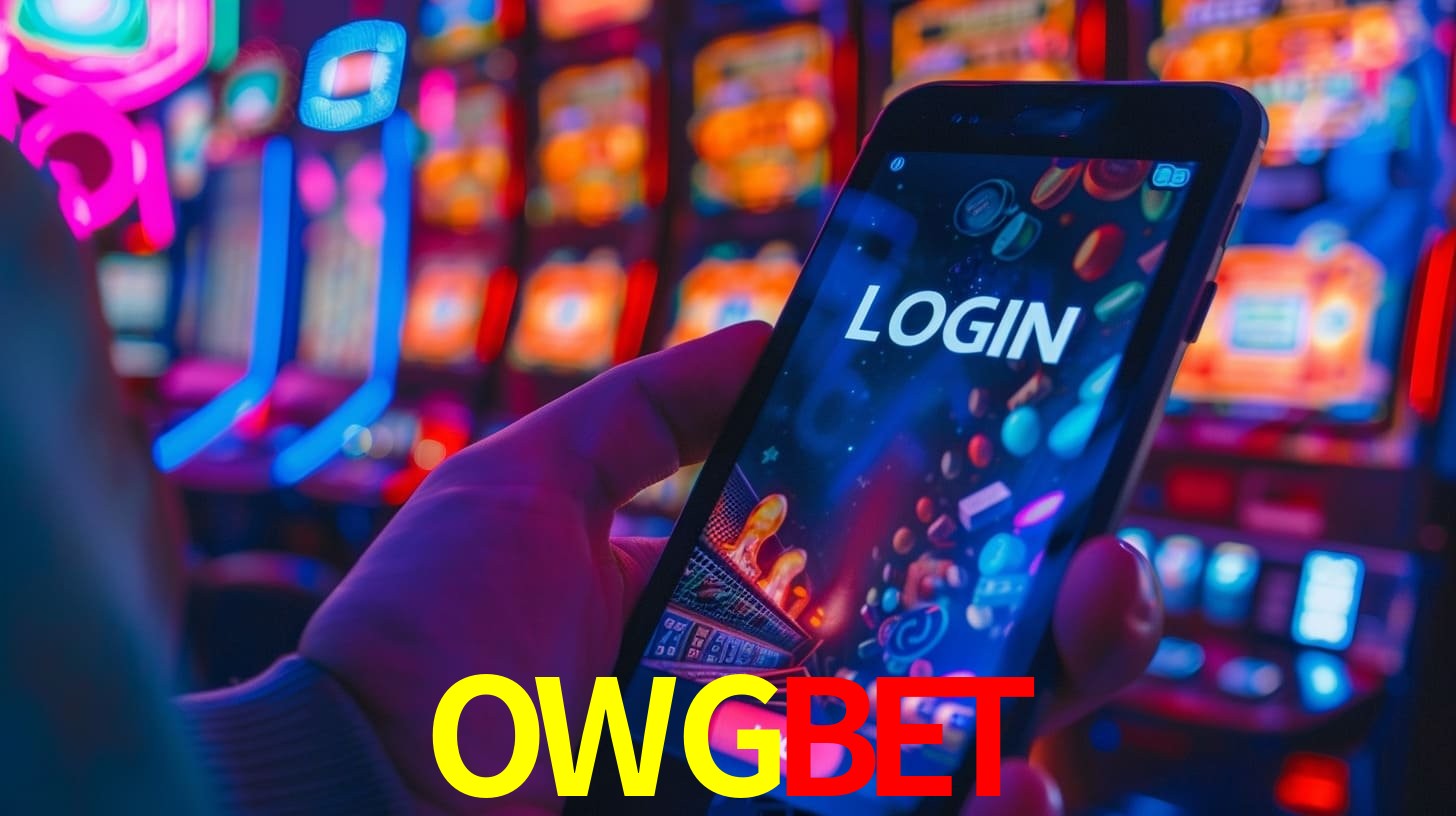 Programa VIP OWGBET