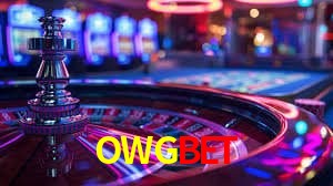 Apostas de Basquete OWGBET